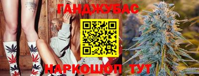 Альфа ПВП Апрелевка